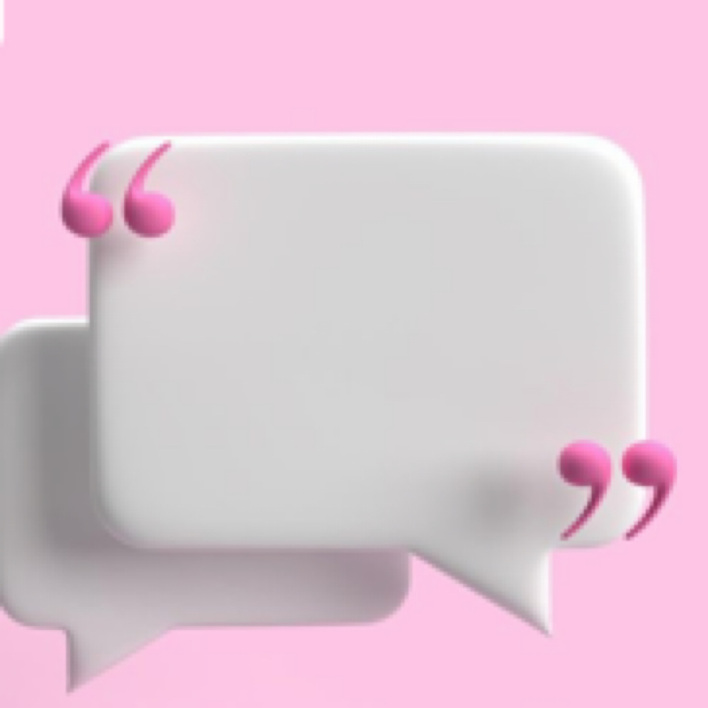 In Person Consultation at B0ld Beauty by Tay Chanel in Lawrenceville, GA