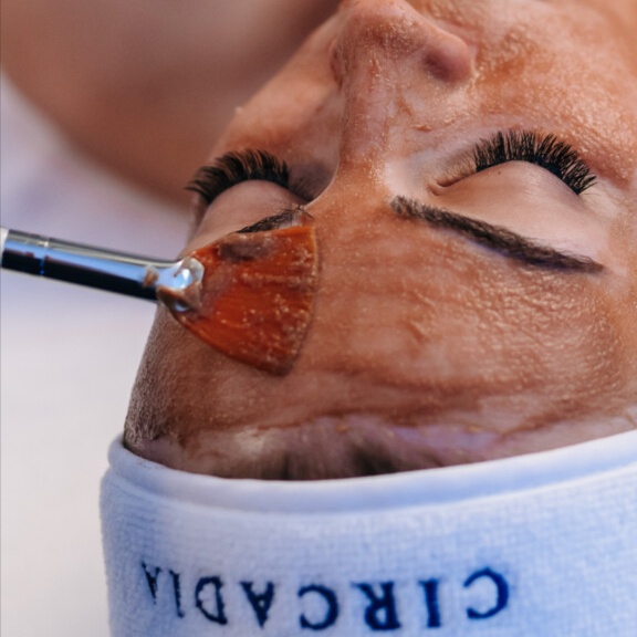 Foundational Facials at Premier Clinical Aesthetics in Ocala, FL