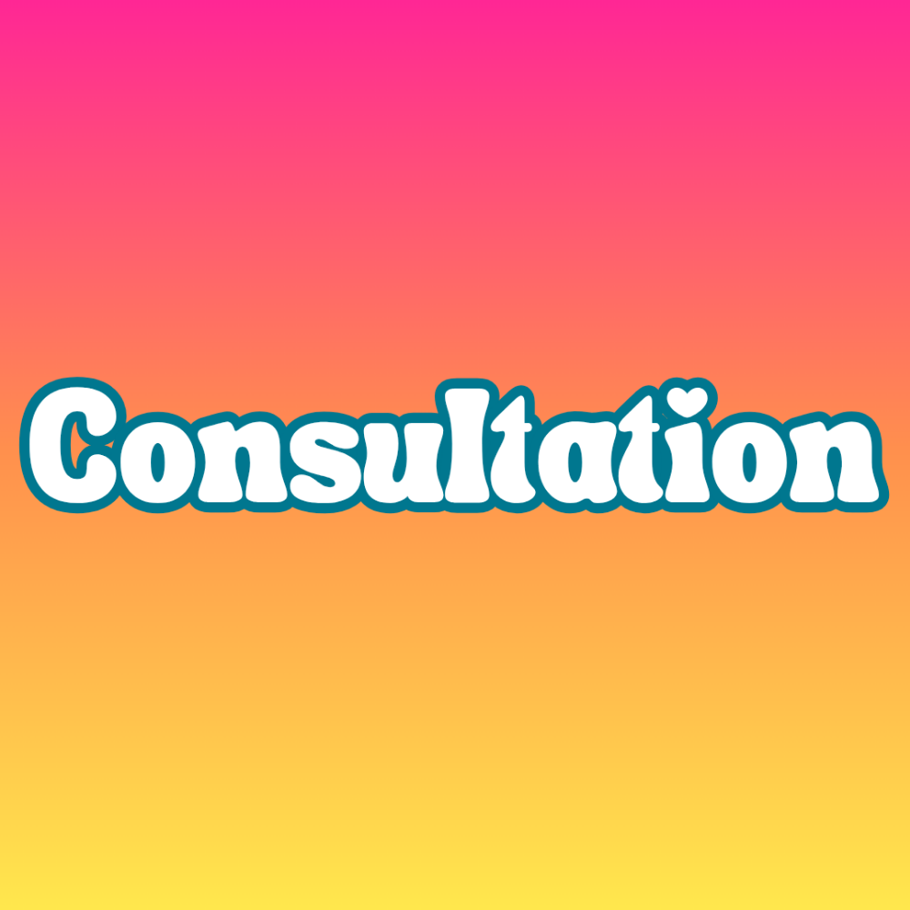 Consultation