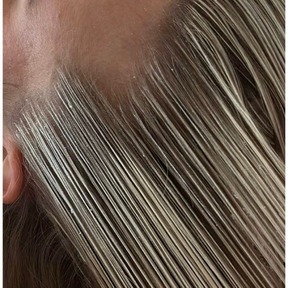 Full Highlight at Heather Garcia in Knoxville, TN