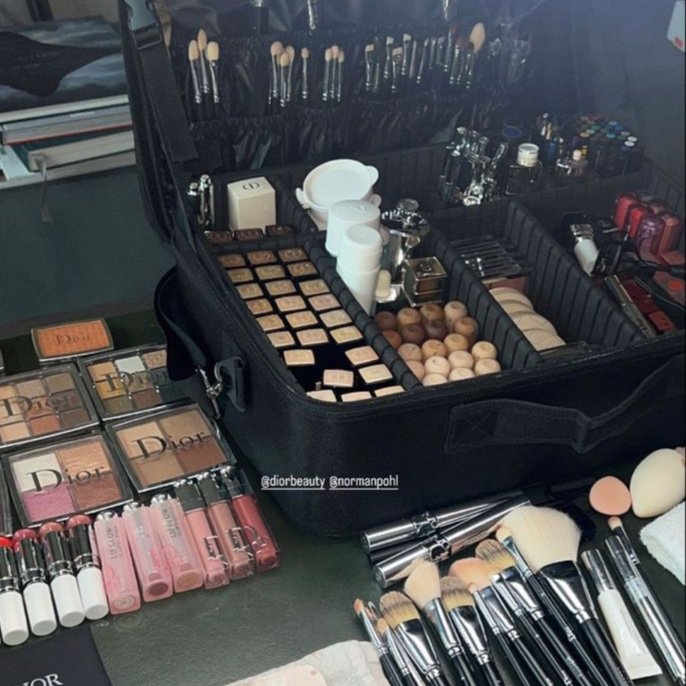 TRAVEL FEE at Wasatch Beauty in Sandy, UT