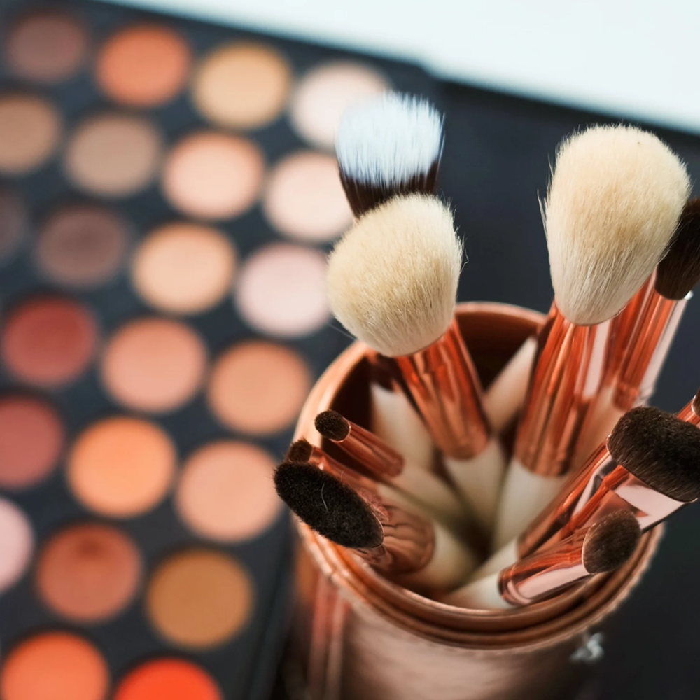 Makeup