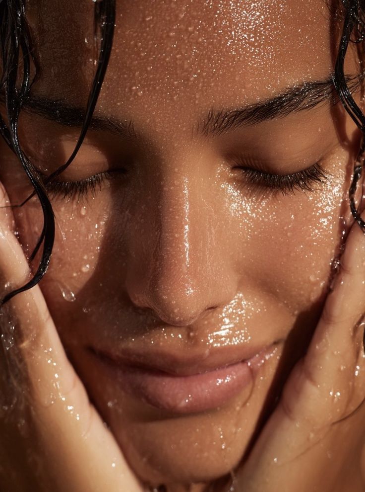 Esthernal Glow™ Hydration Facial