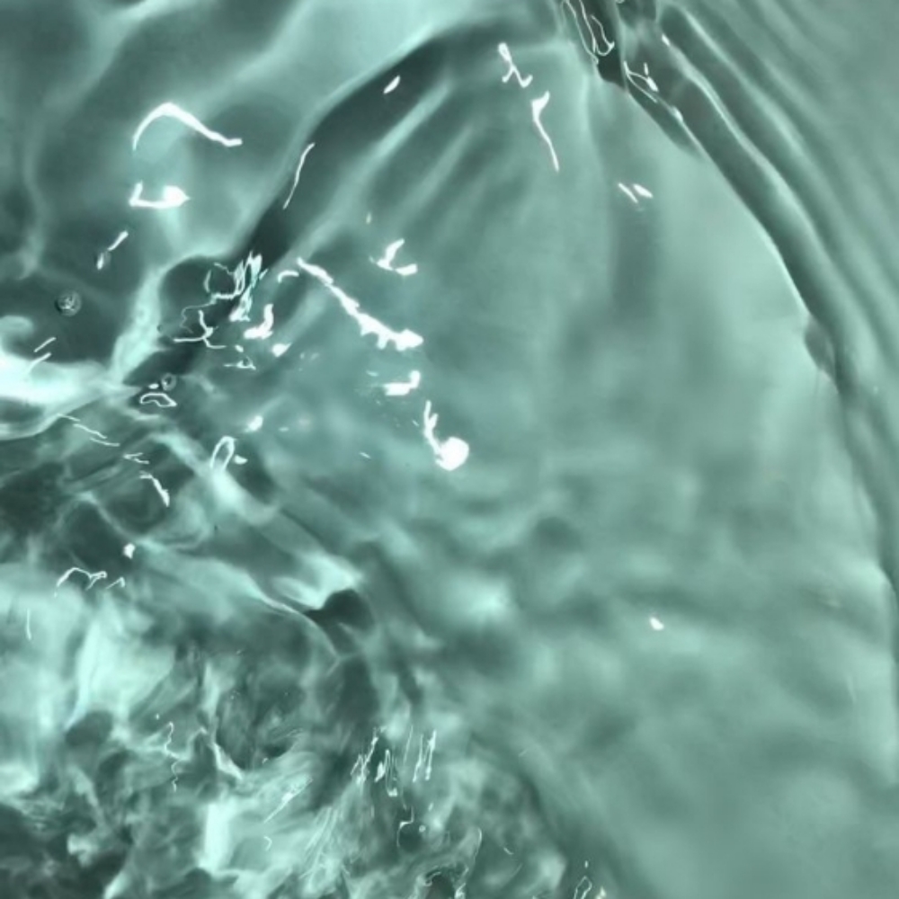 Esthernal Glow™ Hydration Facial at Esther-tician in Ridge, NY