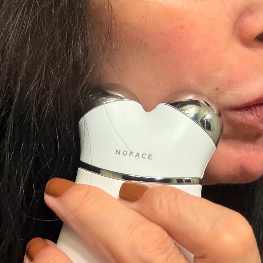 Facial Add On Sculpted Glow &LED at Michaela's Glow in Port Orange, FL