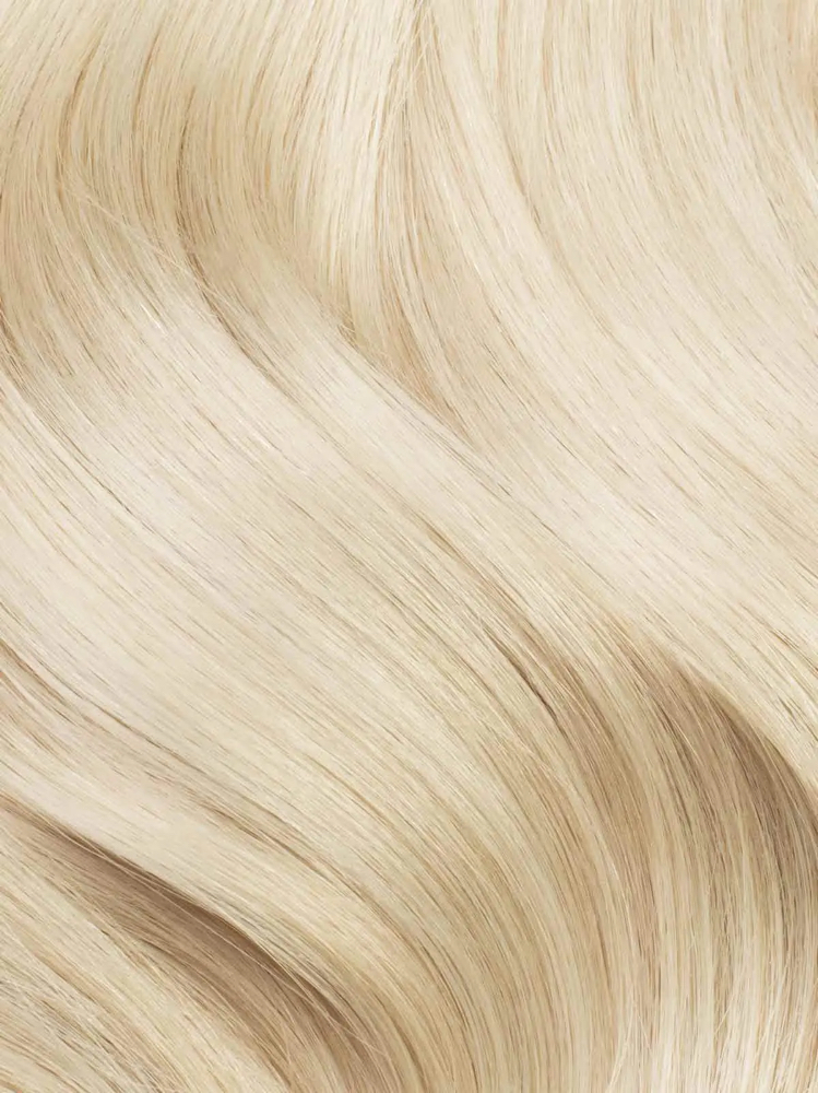 Bleach and Tone