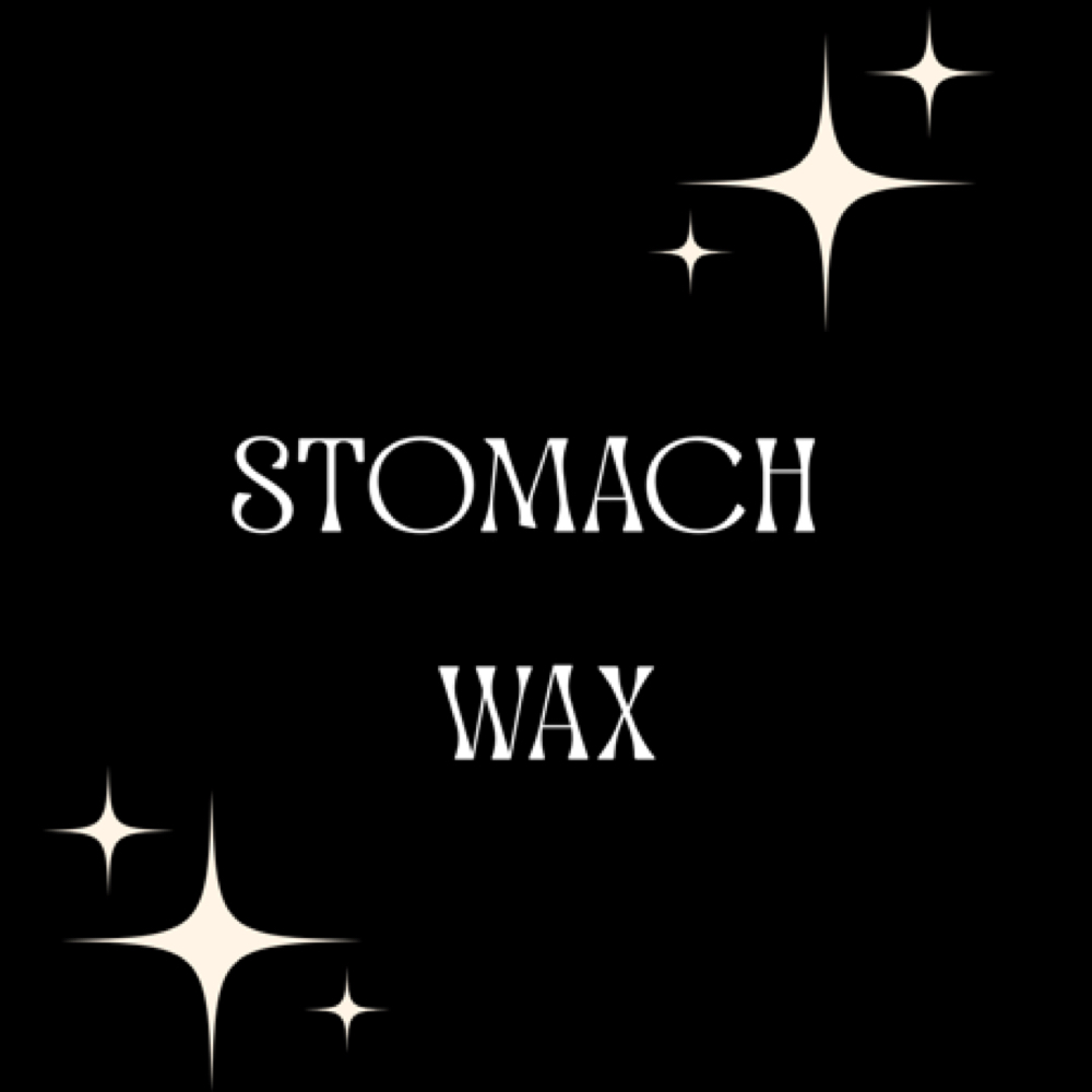 Stomach at IJ Esthetics in Rockford, IL