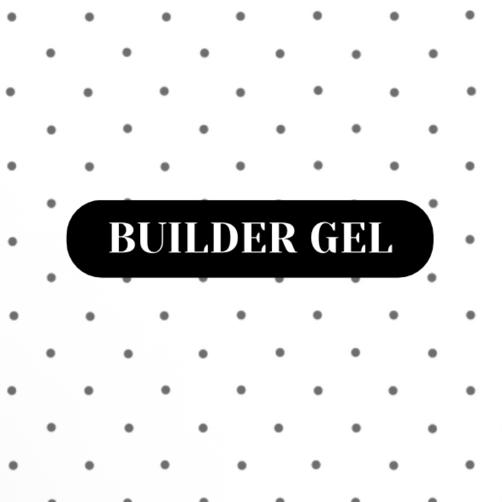 BUILDER GEL at Poloshed_by_P8yton in Princeton, MN