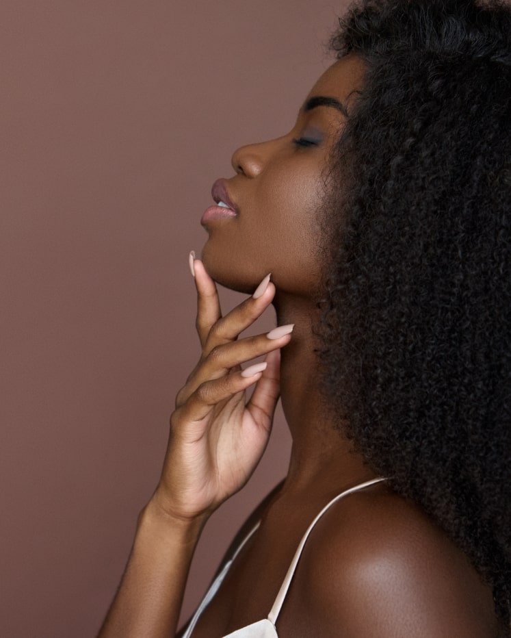 Kybella- Doublechin Treatment