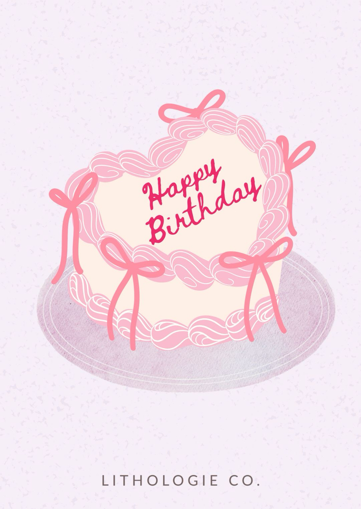 Deep Pore Detoxify (Birthday)