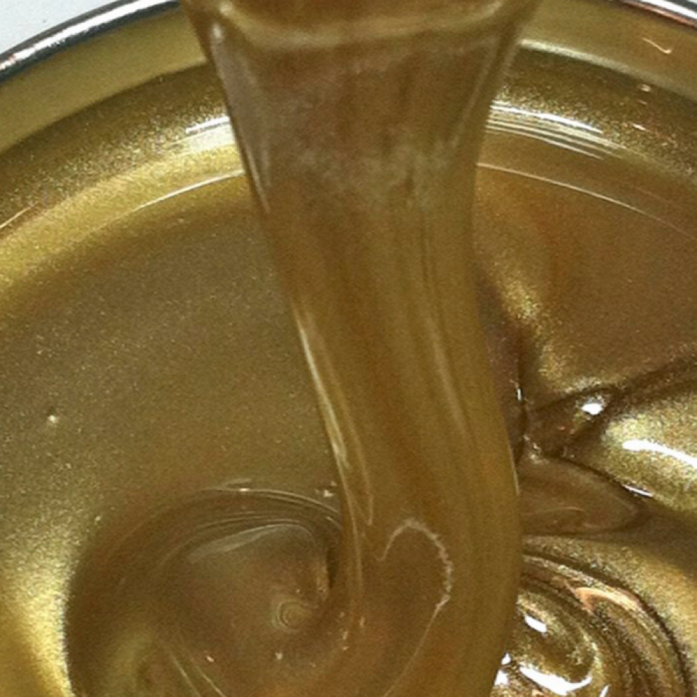 BADDIE WAX PACKAGE at Glow Haven Esthetics in Citrus Heights, CA