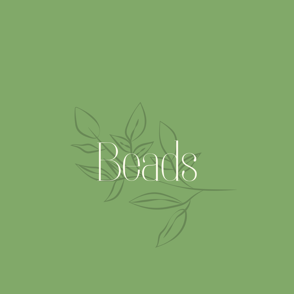 Beads