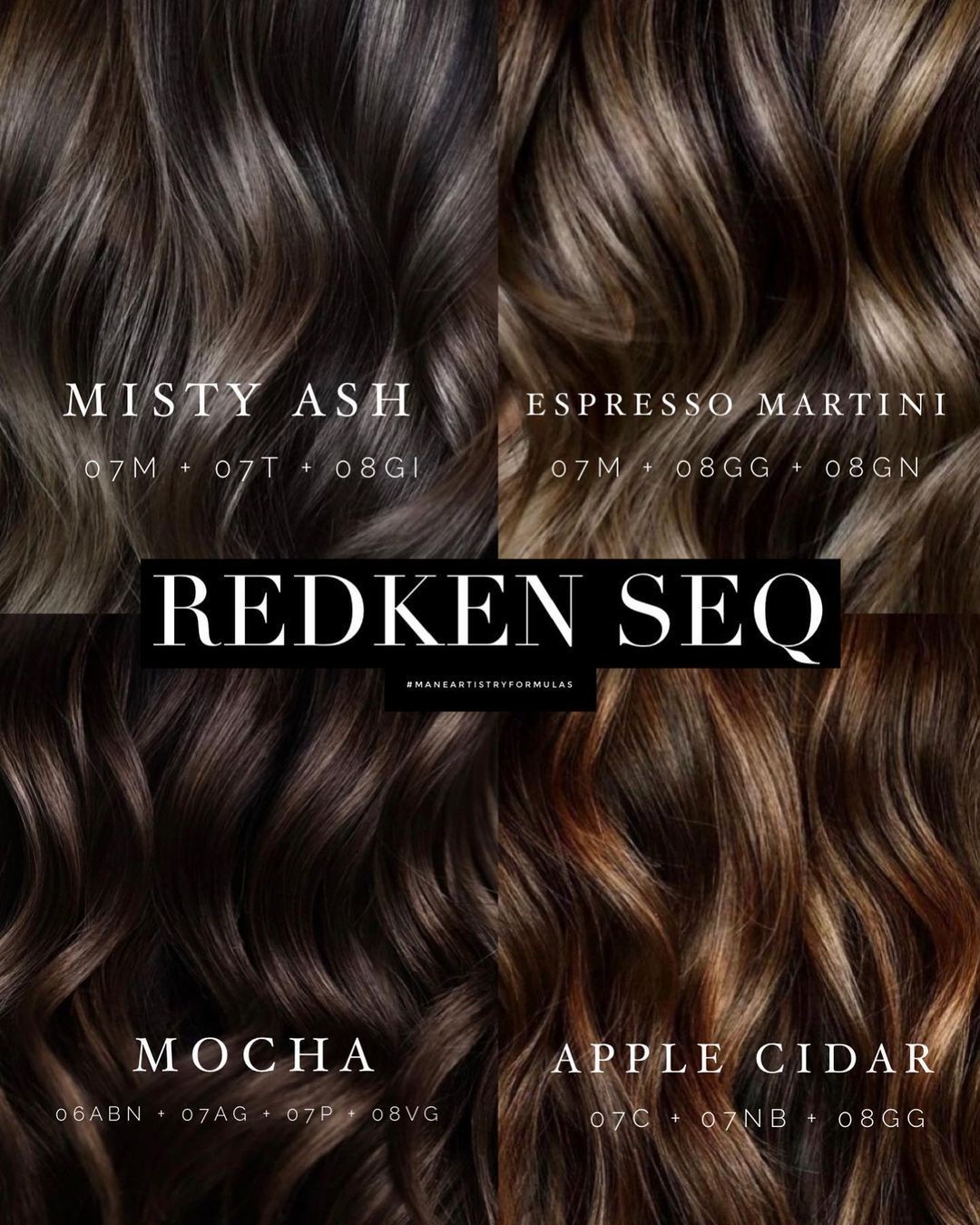 Gloss Refresh Add On