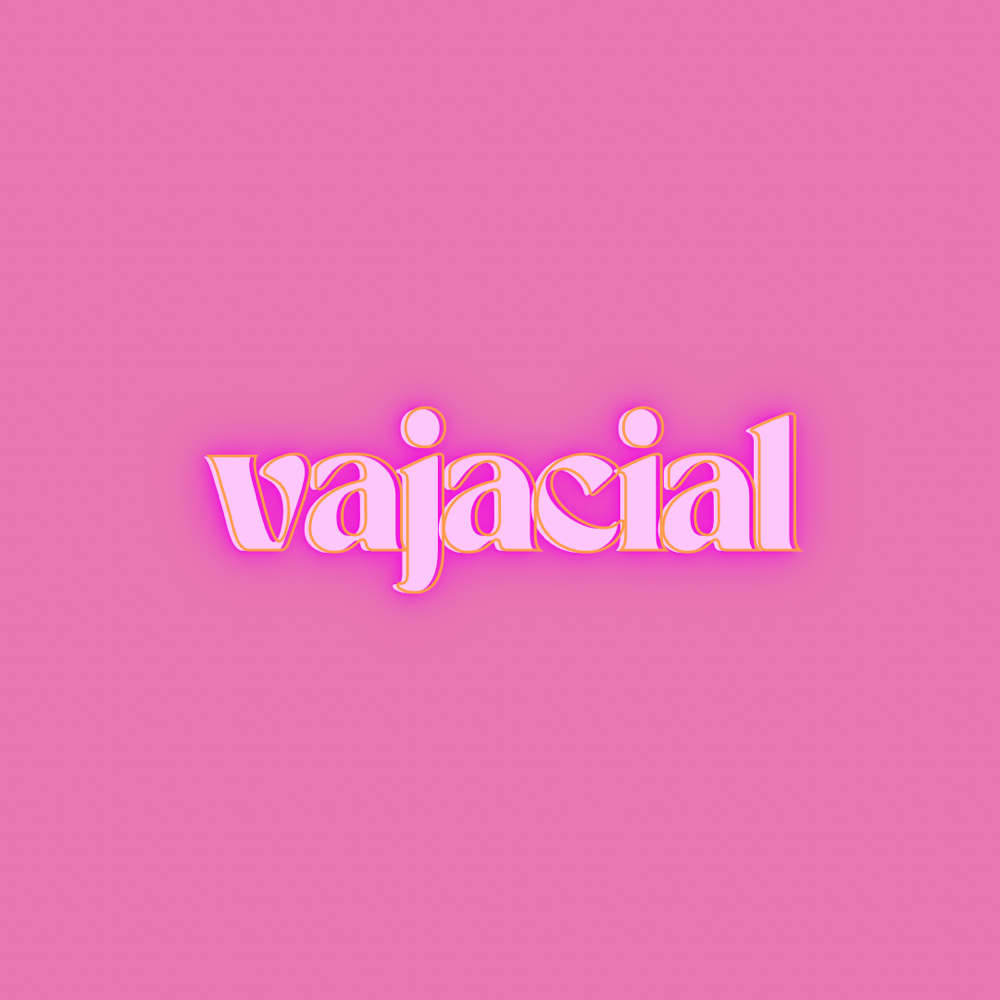 Vajacial