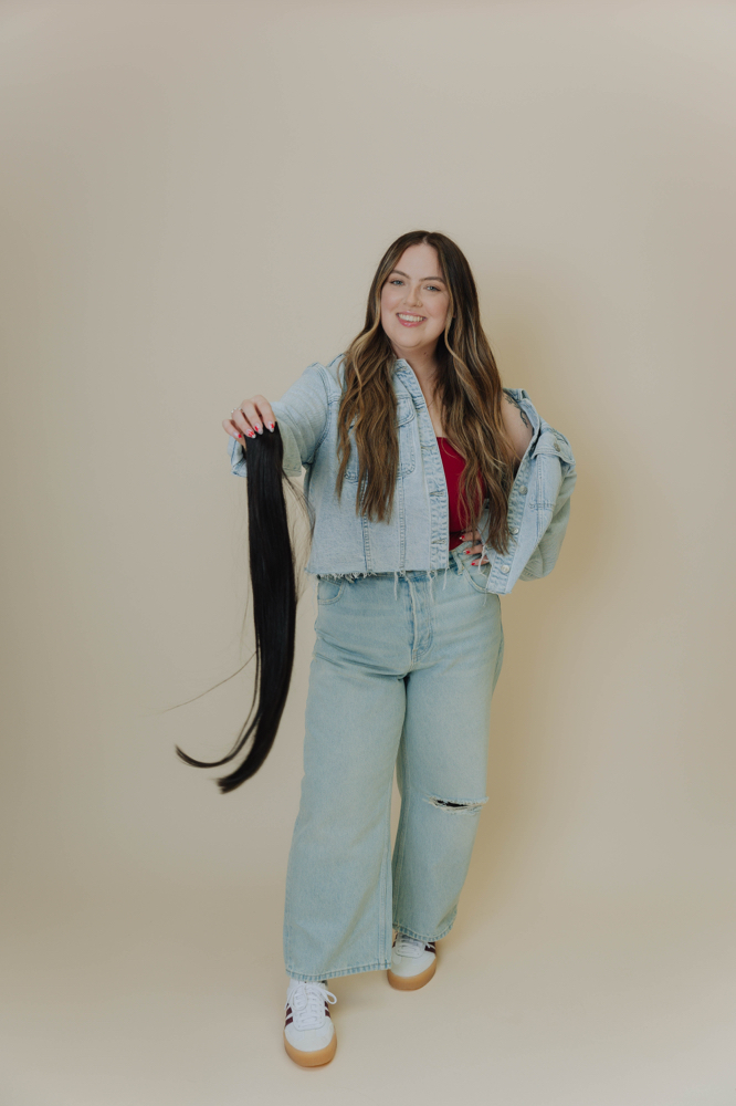 Extension Consultation