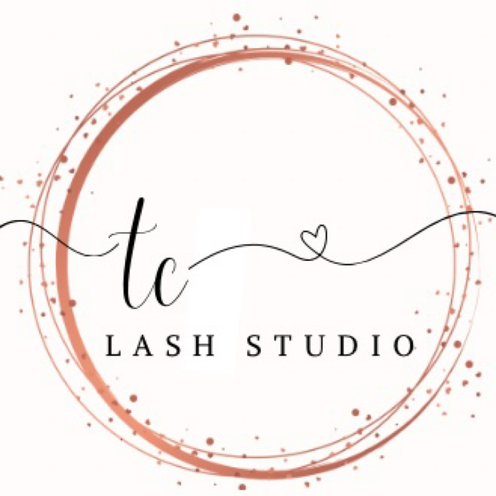 Korean Lash Lift & Tint at TC.LASH STUDIO in Atlanta, GA