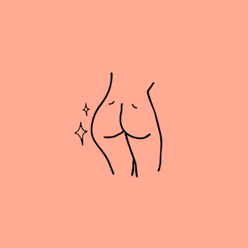 Cosmic Peach