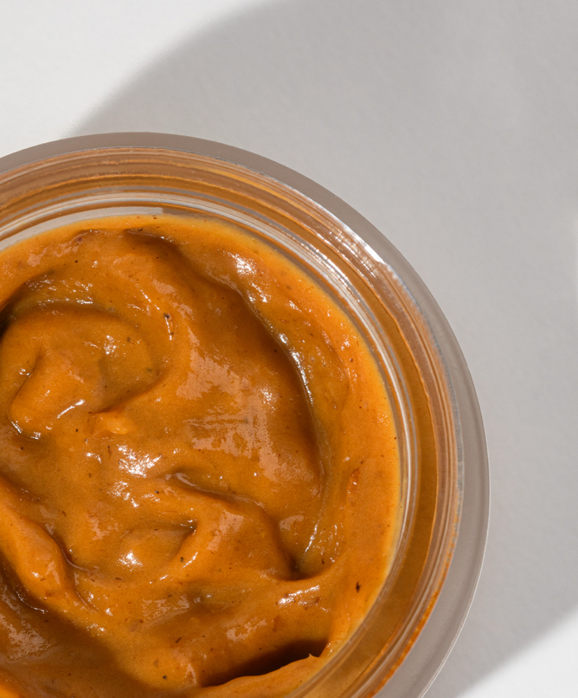 🍁Fall Pumpkin 3% Glycolic Facial🍁