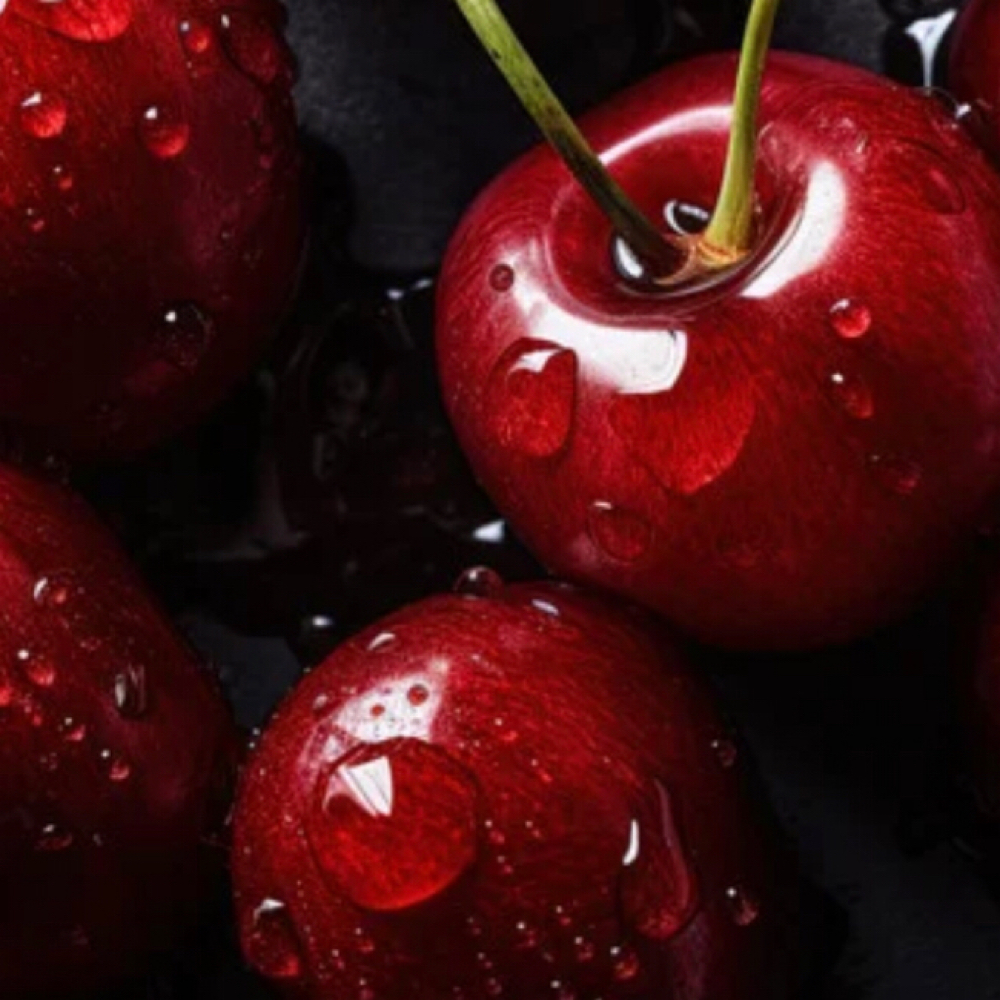 Barbados Cherry Facial at Farmhouse spa in Oklahoma  City, OK