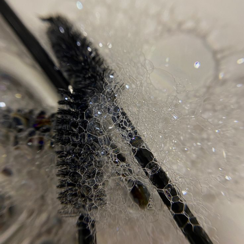 Korean Lash Lift + Tint at Tranquility Skin Care Studio in Hewitt, TX