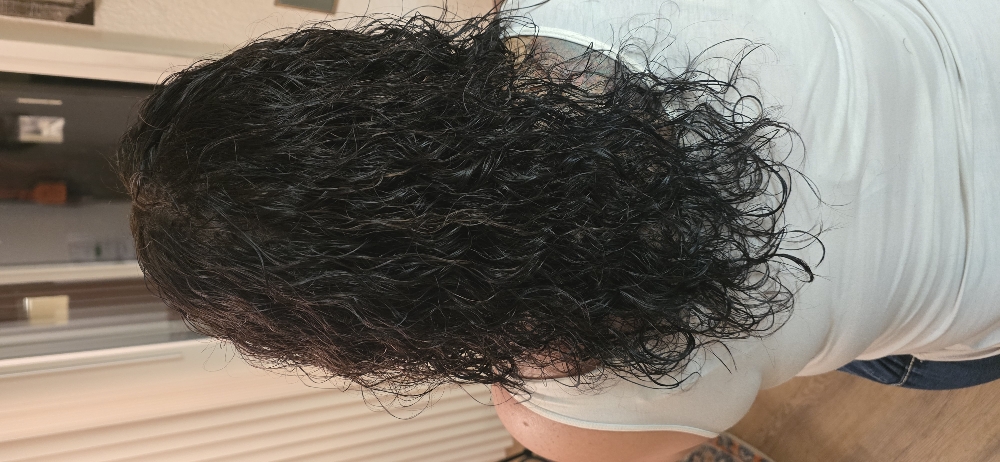 Perm