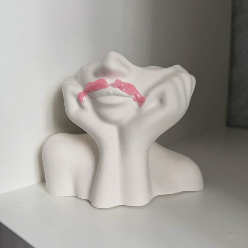 Lip or chin wax at Skin Haven Co. in Fort Wayne, IN