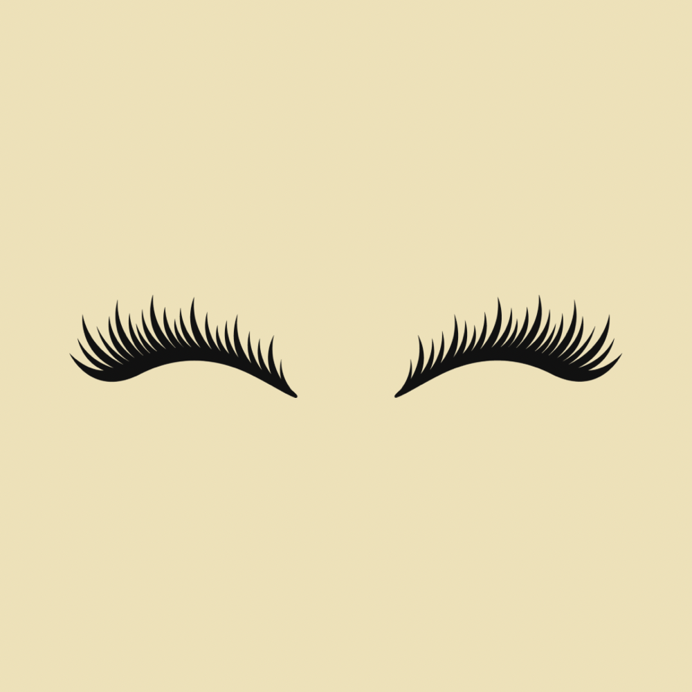 Lash Lift
