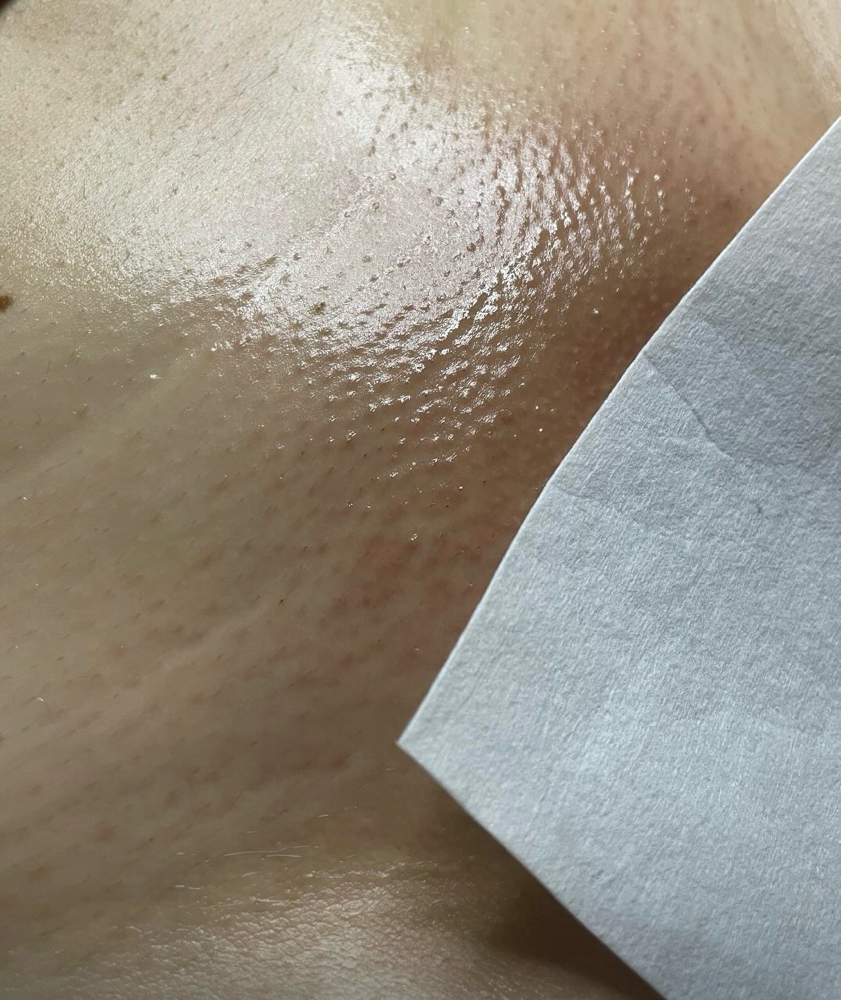 Brazilian Wax at Unveiled skin in Moreno Valley, CA