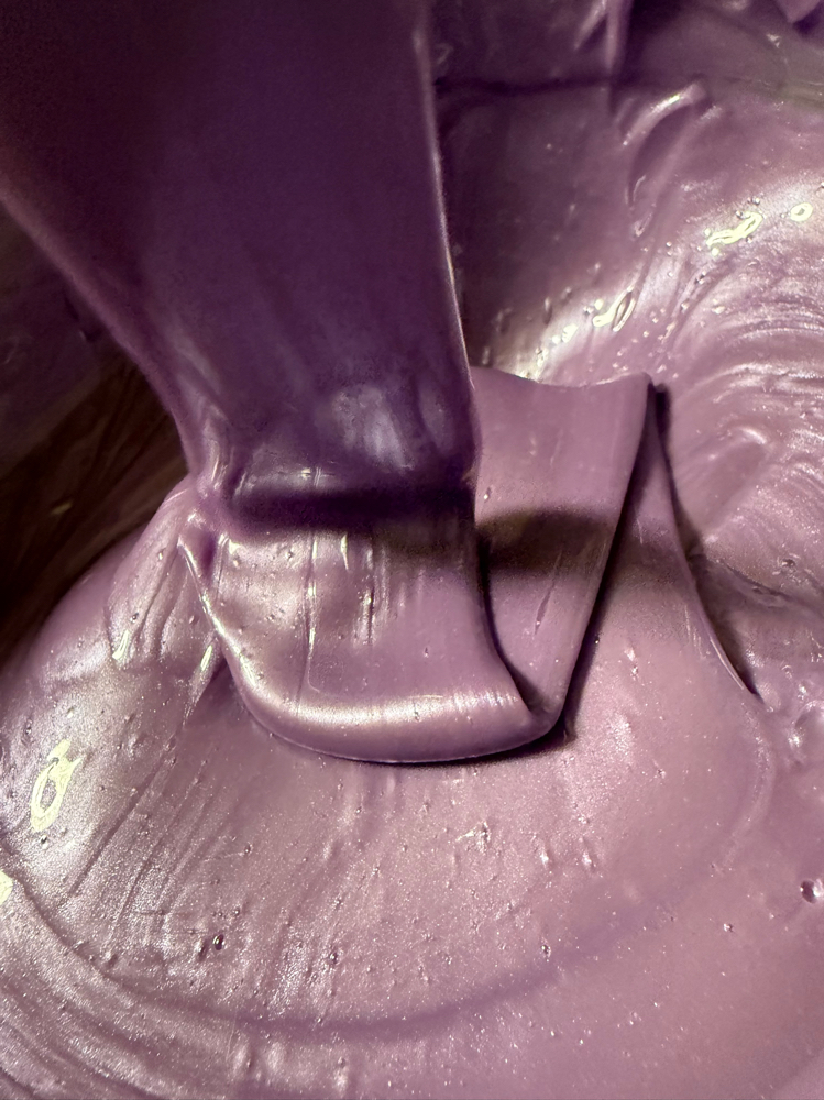 Private Custom Lip Gloss Creation