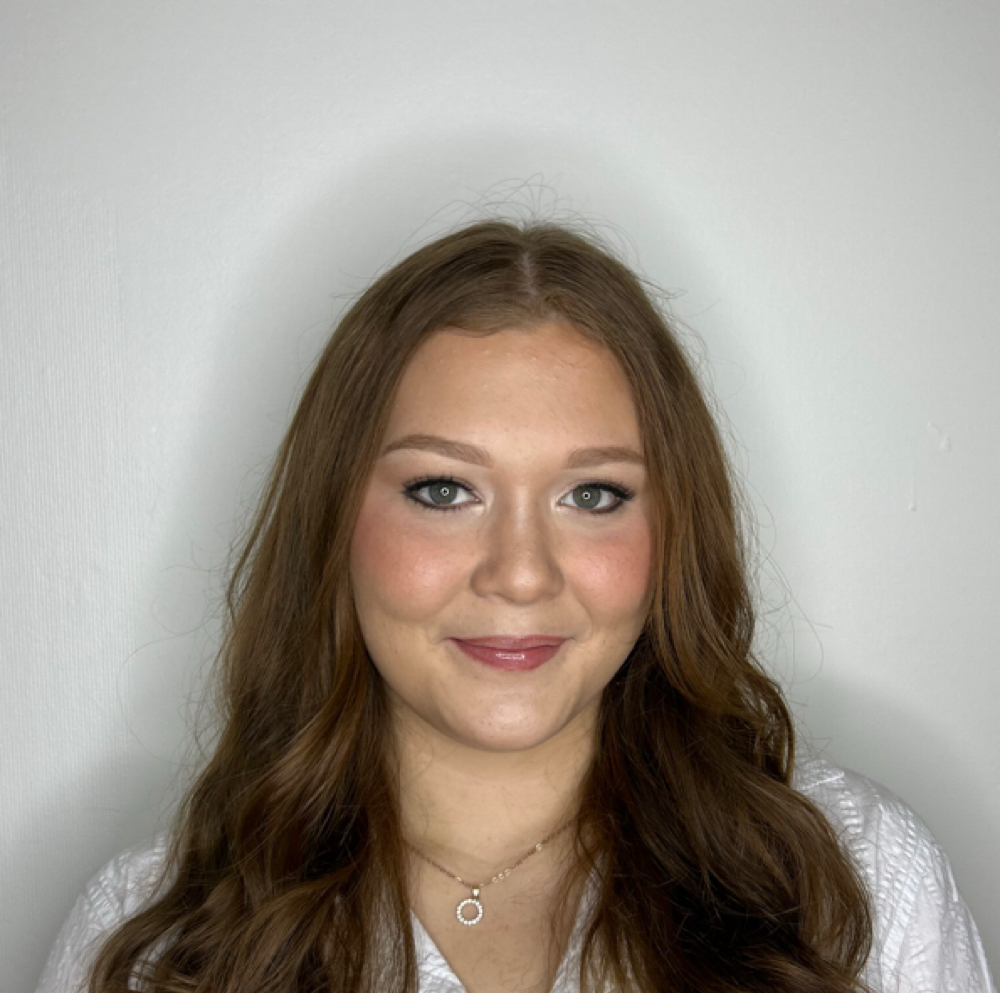 One Hour Makeup Lesson at Peyton Bustamante in Harrisburg, IL
