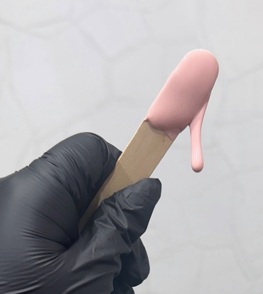 Brazilian Wax For Females at beautybyzerimar in woodburn, OR