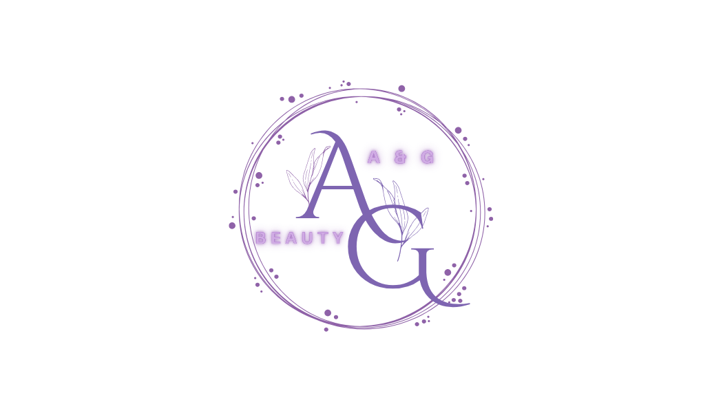 30 Minute ASMR session