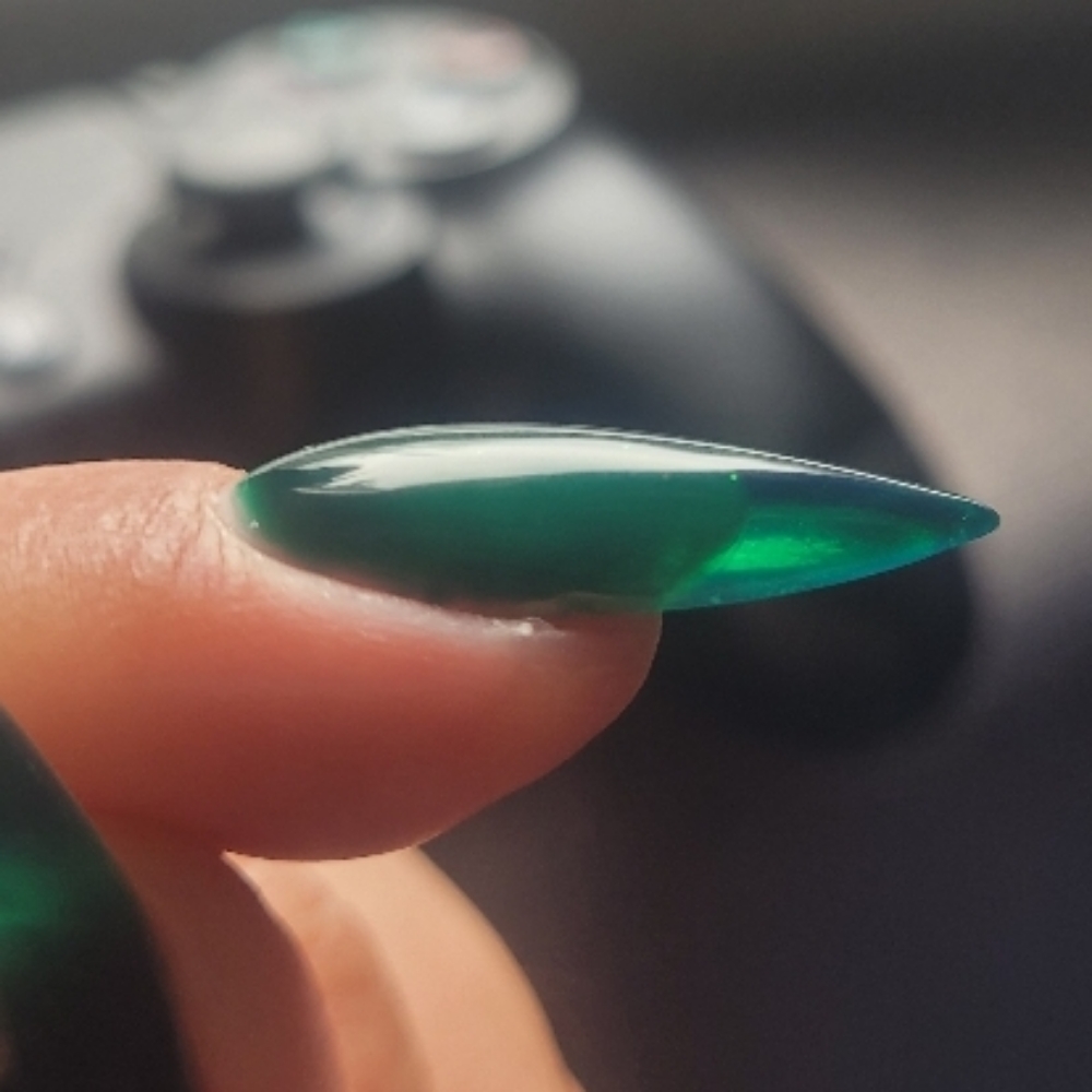 Per Finger Extensions at Significant Details in Seattle, WA