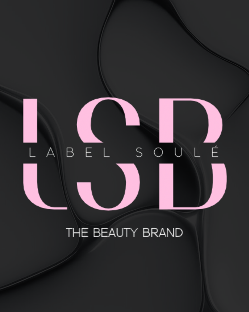 The Soulé Signature Consultation