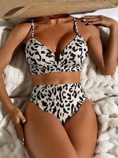 Brazillian Bikini Wax (Women Only)