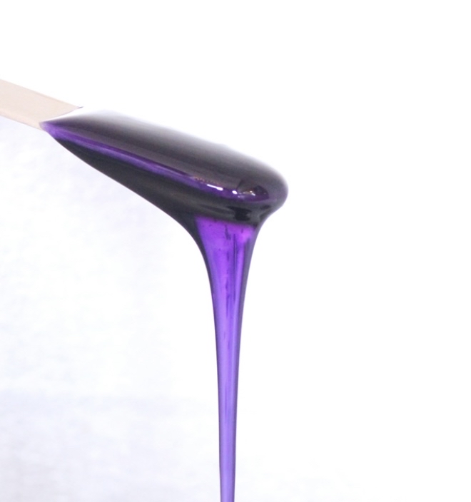 Bikini Wax