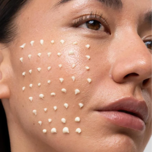 Liquid Microneedling at Sydney Taylor Skin in Chicago, IL