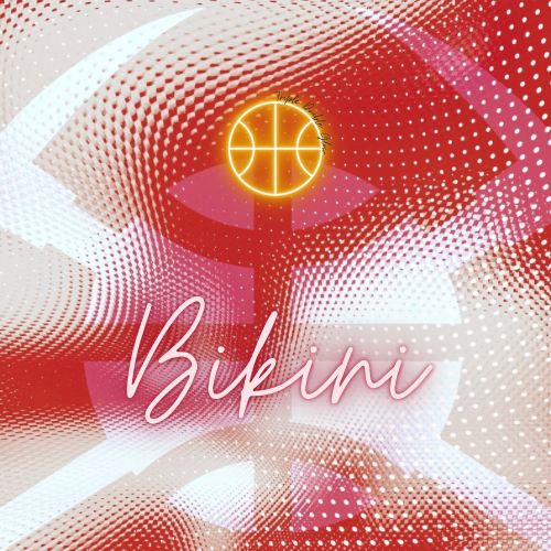 Bikini Wax (Variations)