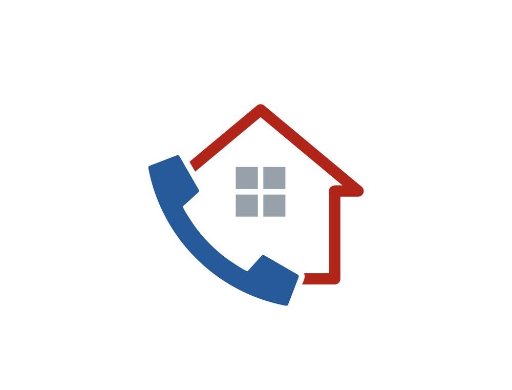 House Call Fee