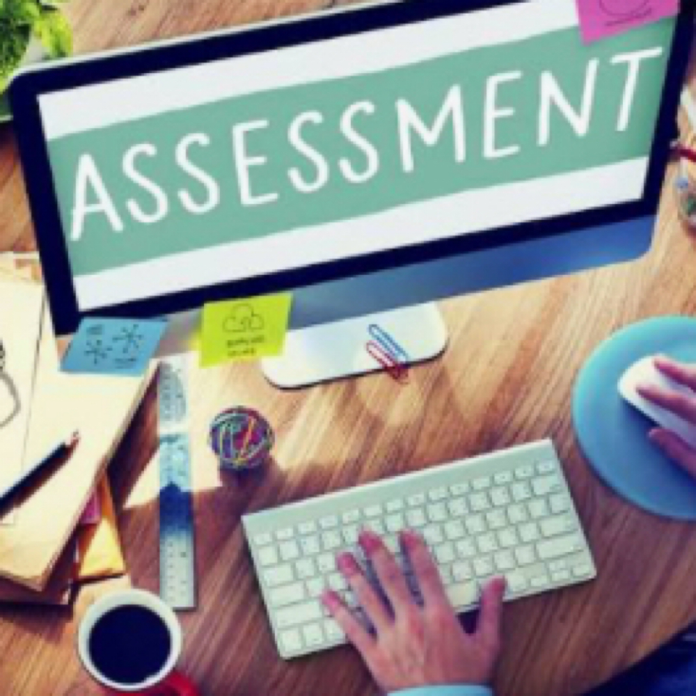 Assessment at Lavana Medspa in Edinburg, TX