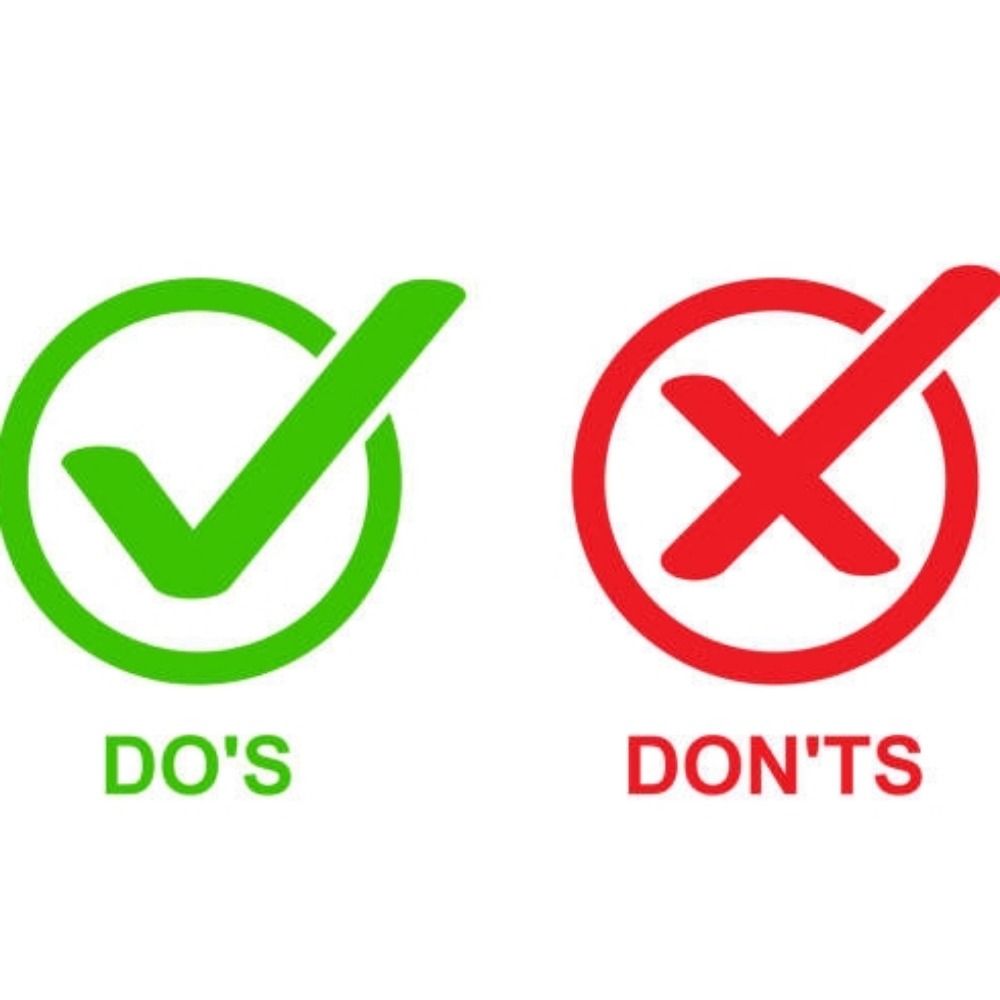 ACNE CONSULTATION + ROUTINE