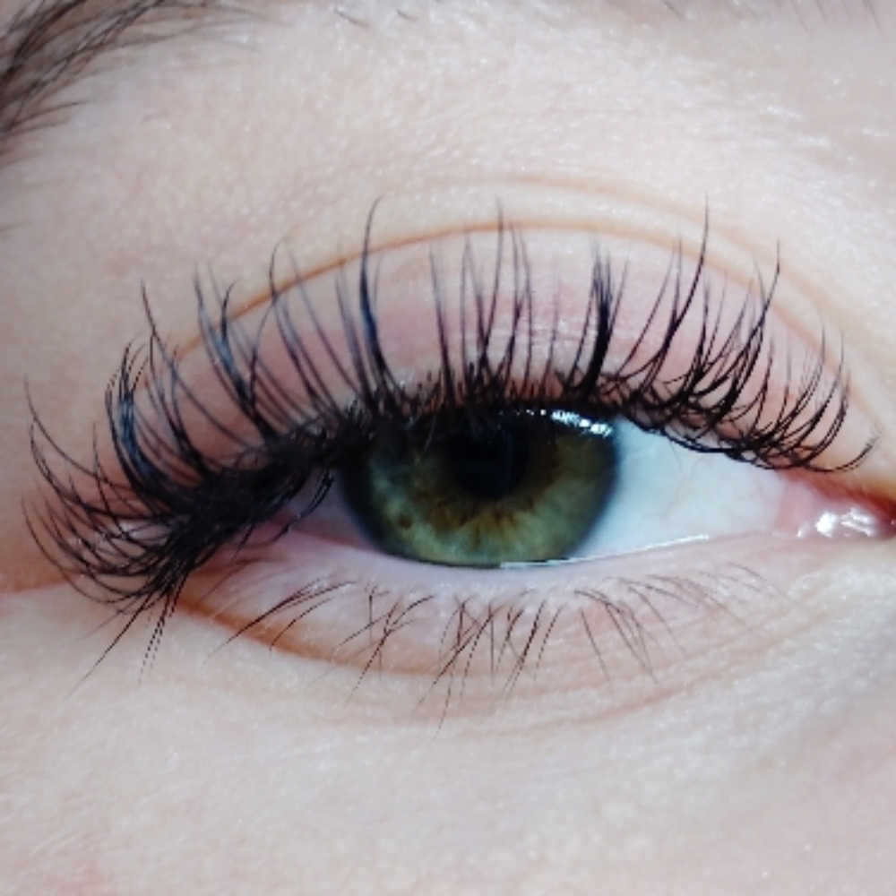Classic 2-Week Fill at Noemi's Beauty Room LLC in Avondale, AZ