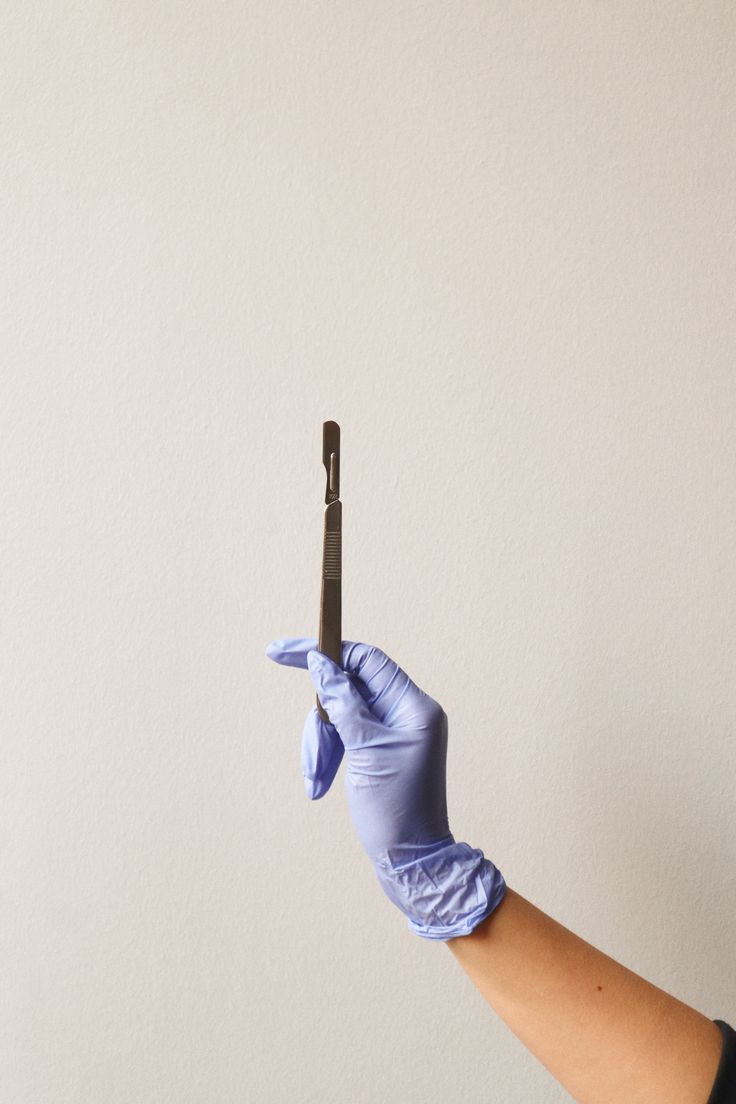 Classic Dermaplane at Esthetics by Harley in Kearney, NE