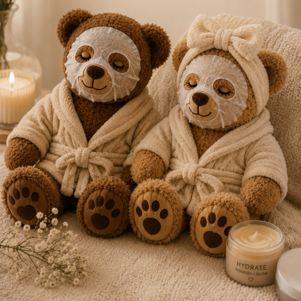 Build-A-Facial at Essence Aesthetics Wellness Suite LLC in Troy, NY