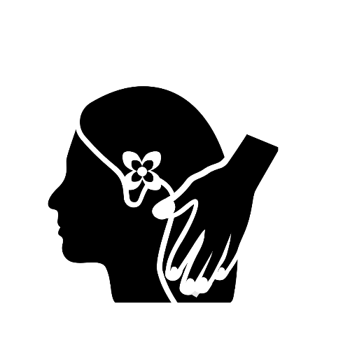 Mask Hair Treatment