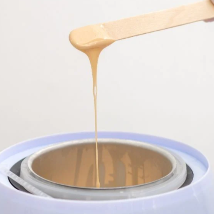 Brazilian Wax - Female