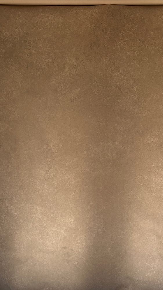 Grey Root / Highlift Retouch