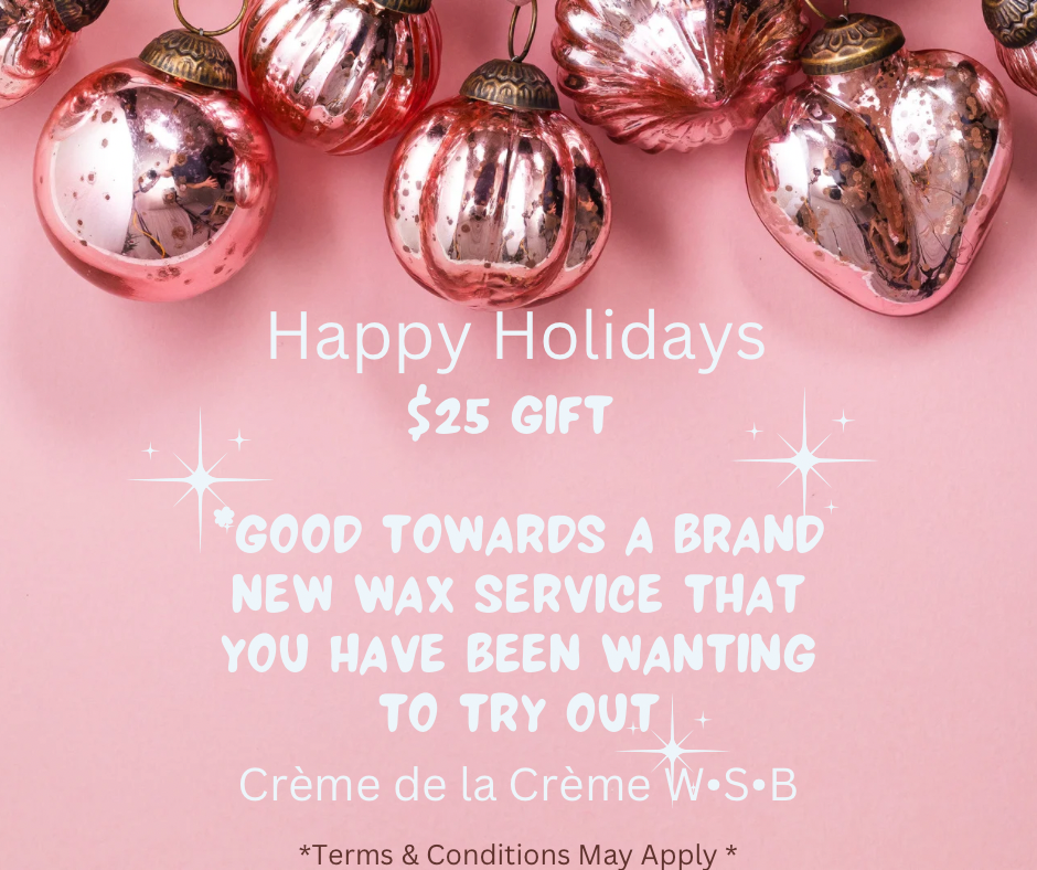 Christmas Gift