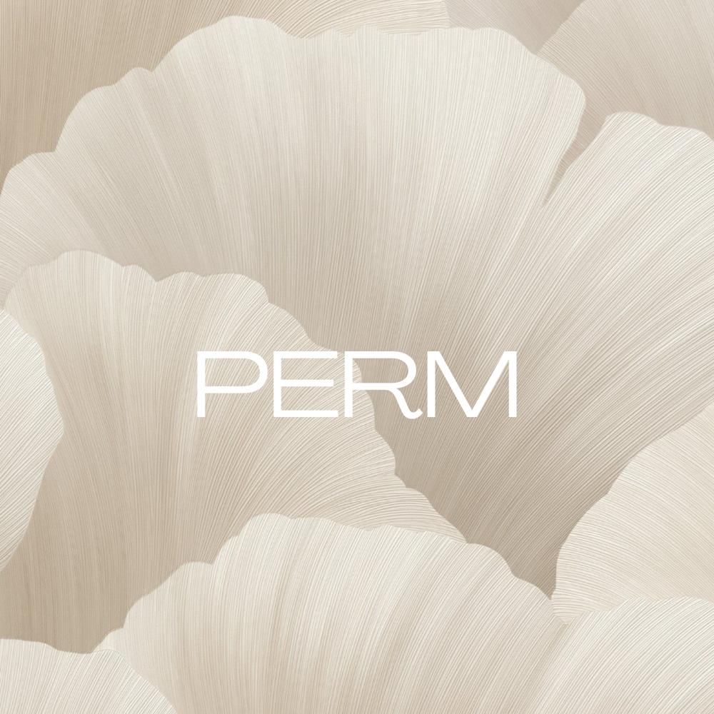 Perm