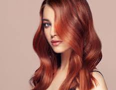 Full Color and Blowout